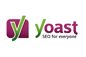 yoastseo-plugin